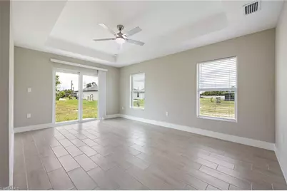 2802 NW 3rd Pl, Cape Coral, FL 33993 - Photo 17