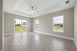 2802 NW 3rd Pl, Cape Coral, FL 33993 - Photo 17