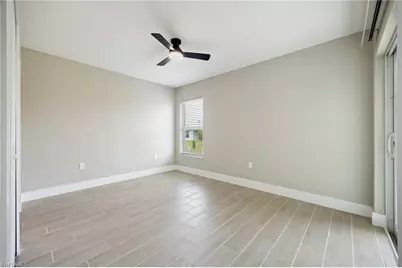 2802 NW 3rd Pl, Cape Coral, FL 33993 - Photo 19