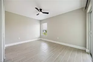 2802 NW 3rd Pl, Cape Coral, FL 33993 - Photo 19