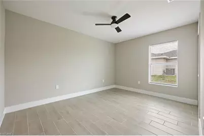 2802 NW 3rd Pl, Cape Coral, FL 33993 - Photo 23