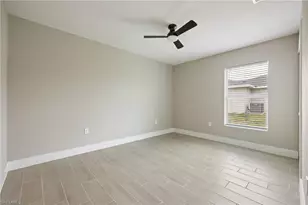 2802 NW 3rd Pl, Cape Coral, FL 33993 - Photo 23