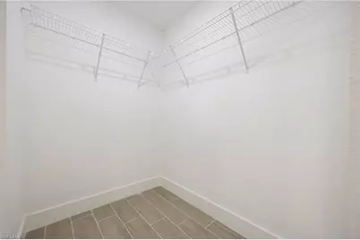 2802 NW 3rd Pl, Cape Coral, FL 33993 - Photo 25