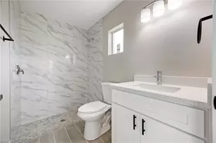 2802 NW 3rd Pl, Cape Coral, FL 33993 - Photo 21