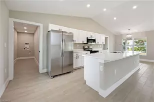 2802 NW 3rd Pl, Cape Coral, FL 33993 - Photo 15
