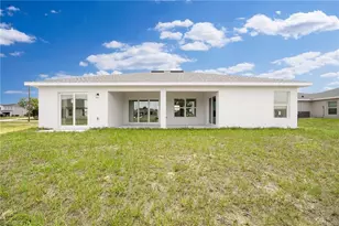 2802 NW 3rd Pl, Cape Coral, FL 33993 - Photo 5