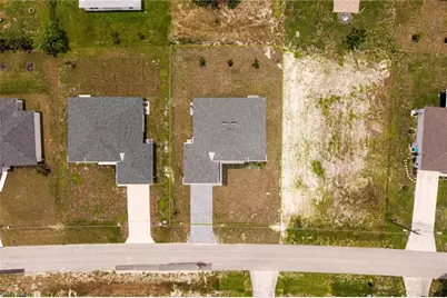 2802 NW 3rd Pl, Cape Coral, FL 33993 - Photo 29