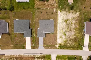 2802 NW 3rd Pl, Cape Coral, FL 33993 - Photo 29