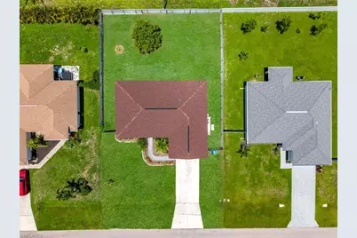 2214 SW 13th Ave, Cape Coral, FL 33991 - Photo 7