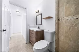 2214 SW 13th Ave, Cape Coral, FL 33991 - Photo 33