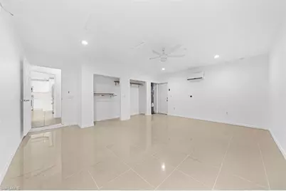 2214 SW 13th Ave, Cape Coral, FL 33991 - Photo 27