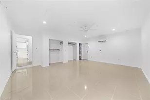 2214 SW 13th Ave, Cape Coral, FL 33991 - Photo 27
