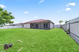 2214 SW 13th Ave, Cape Coral, FL 33991 - Photo 37