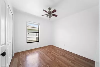 2214 SW 13th Ave, Cape Coral, FL 33991 - Photo 29