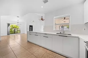 2214 SW 13th Ave, Cape Coral, FL 33991 - Photo 21