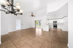 2214 SW 13th Ave, Cape Coral, FL 33991 - Photo 35