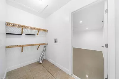 2214 SW 13th Ave, Cape Coral, FL 33991 - Photo 25