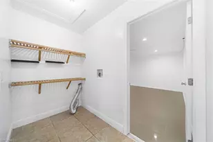 2214 SW 13th Ave, Cape Coral, FL 33991 - Photo 25