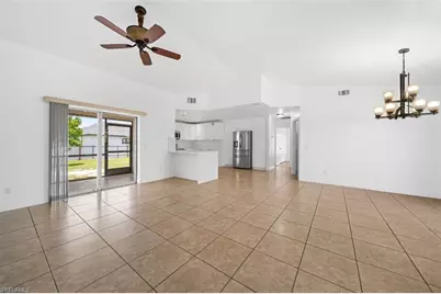 2214 SW 13th Ave, Cape Coral, FL 33991 - Photo 19