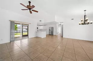 2214 SW 13th Ave, Cape Coral, FL 33991 - Photo 19