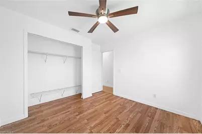 2214 SW 13th Ave, Cape Coral, FL 33991 - Photo 31