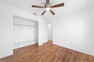 2214 SW 13th Ave, Cape Coral, FL 33991 - Photo 31
