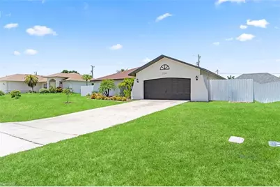 2214 SW 13th Ave, Cape Coral, FL 33991 - Photo 11