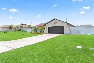 2214 SW 13th Ave, Cape Coral, FL 33991 - Photo 11