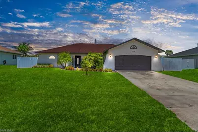 2214 SW 13th Ave, Cape Coral, FL 33991 - Photo 9