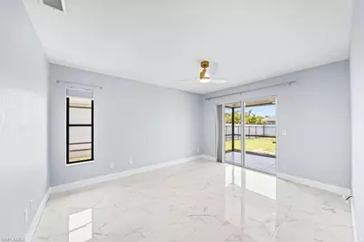 2214 SW 13th Ave, Cape Coral, FL 33991 - Photo 13