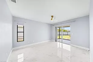 2214 SW 13th Ave, Cape Coral, FL 33991 - Photo 13
