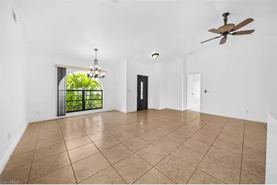 2214 SW 13th Ave, Cape Coral, FL 33991 - Photo 23