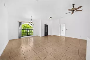 2214 SW 13th Ave, Cape Coral, FL 33991 - Photo 23