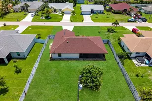 2214 SW 13th Ave, Cape Coral, FL 33991 - Photo 5