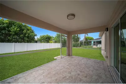 2007 NW 21st St, Cape Coral, FL 33993 - Photo 17