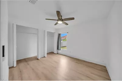 2007 NW 21st St, Cape Coral, FL 33993 - Photo 13