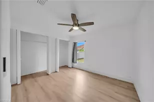 2007 NW 21st St, Cape Coral, FL 33993 - Photo 13