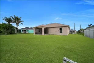 2007 NW 21st St, Cape Coral, FL 33993 - Photo 23