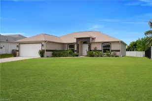 2007 NW 21st St, Cape Coral, FL 33993 - Photo 3