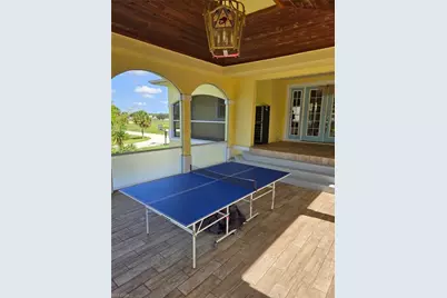 915 Barbara Ct, Lehigh Acres, FL 33974 - Photo 25
