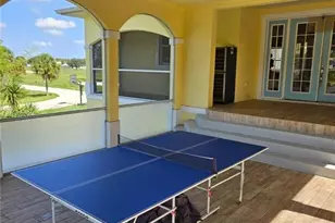 915 Barbara Ct, Lehigh Acres, FL 33974 - Photo 25