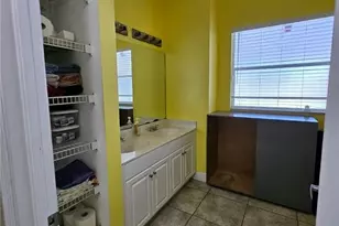 915 Barbara Ct, Lehigh Acres, FL 33974 - Photo 21