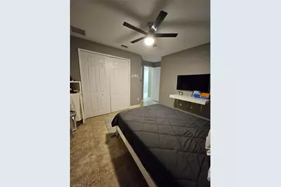 915 Barbara Ct, Lehigh Acres, FL 33974 - Photo 17