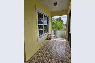 915 Barbara Ct, Lehigh Acres, FL 33974 - Photo 33