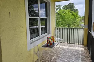 915 Barbara Ct, Lehigh Acres, FL 33974 - Photo 33