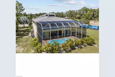 915 Barbara Ct, Lehigh Acres, FL 33974 - Photo 39