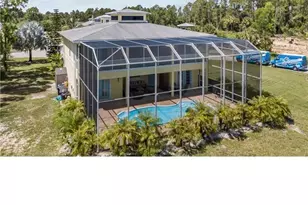 915 Barbara Ct, Lehigh Acres, FL 33974 - Photo 39