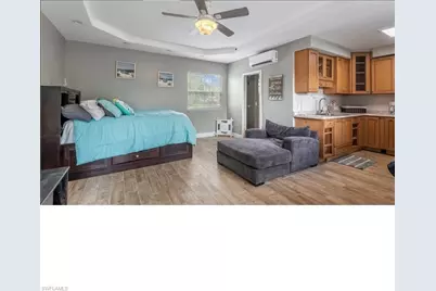 915 Barbara Ct, Lehigh Acres, FL 33974 - Photo 29