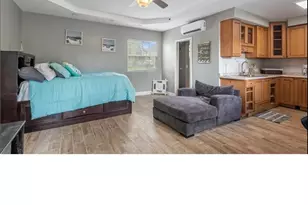 915 Barbara Ct, Lehigh Acres, FL 33974 - Photo 29