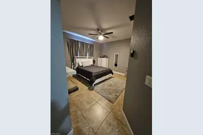915 Barbara Ct, Lehigh Acres, FL 33974 - Photo 19